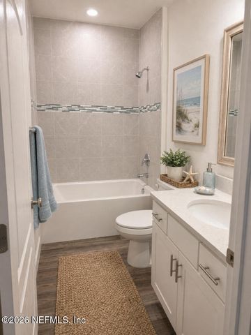 3240 CROCUS Lane, Green Cove Springs, FL 32043