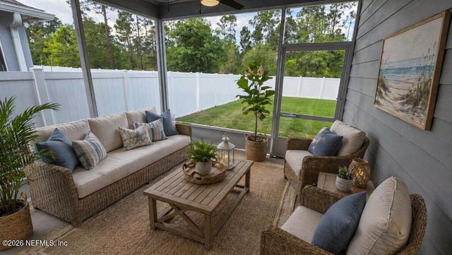 3240 CROCUS Lane, Green Cove Springs, FL 32043
