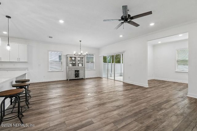 3240 CROCUS Lane, Green Cove Springs, FL 32043
