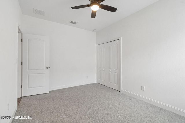 3240 CROCUS Lane, Green Cove Springs, FL 32043