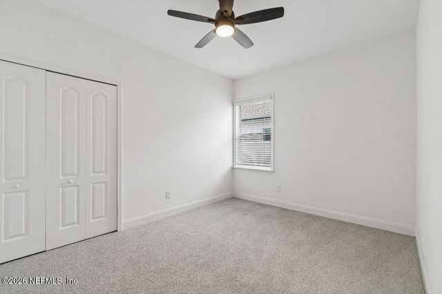 3240 CROCUS Lane, Green Cove Springs, FL 32043