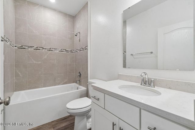 3240 CROCUS Lane, Green Cove Springs, FL 32043
