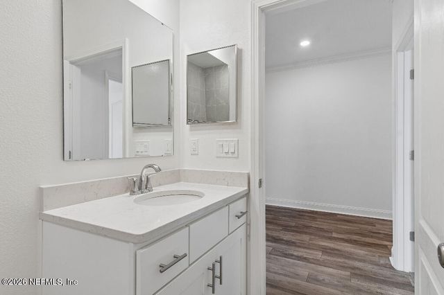 3240 CROCUS Lane, Green Cove Springs, FL 32043