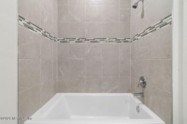 3240 CROCUS Lane, Green Cove Springs, FL 32043