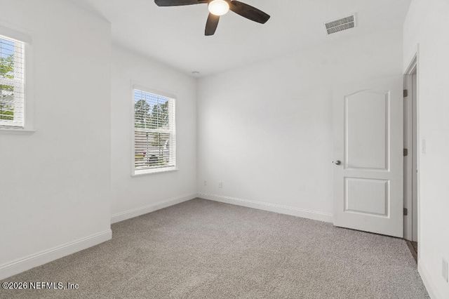 3240 CROCUS Lane, Green Cove Springs, FL 32043