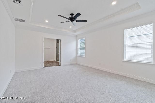 3240 CROCUS Lane, Green Cove Springs, FL 32043