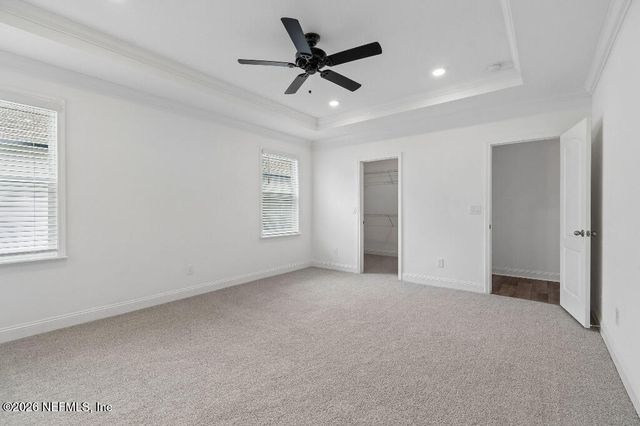 3240 CROCUS Lane, Green Cove Springs, FL 32043