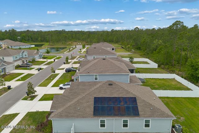 3240 CROCUS Lane, Green Cove Springs, FL 32043