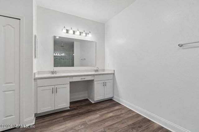 3240 CROCUS Lane, Green Cove Springs, FL 32043