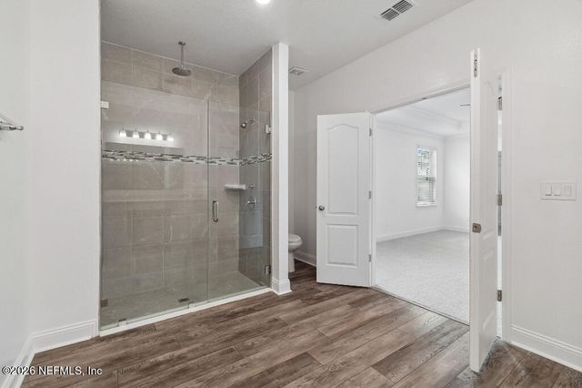 3240 CROCUS Lane, Green Cove Springs, FL 32043
