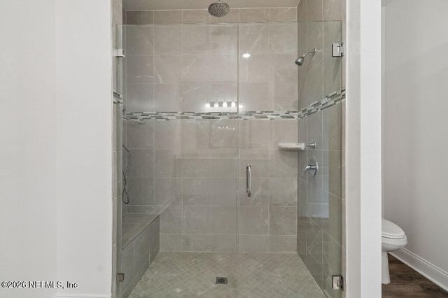 3240 CROCUS Lane, Green Cove Springs, FL 32043