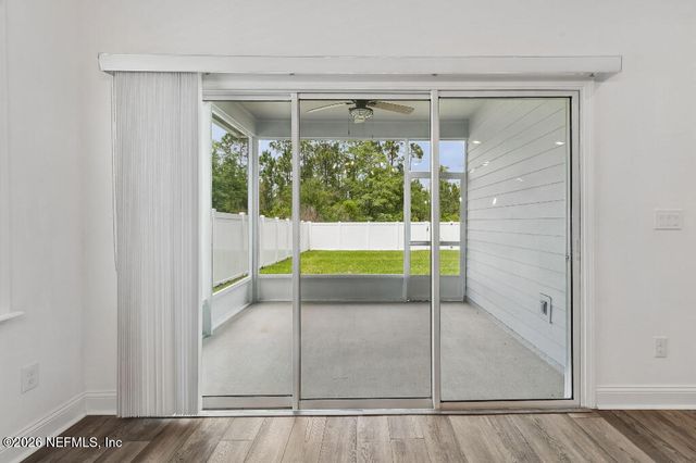 3240 CROCUS Lane, Green Cove Springs, FL 32043