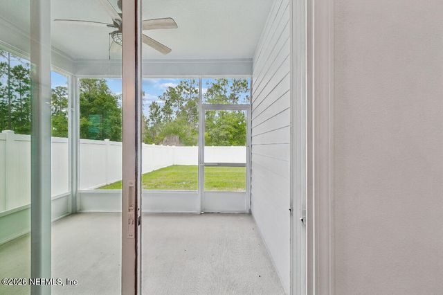3240 CROCUS Lane, Green Cove Springs, FL 32043