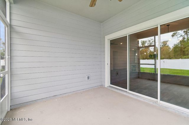 3240 CROCUS Lane, Green Cove Springs, FL 32043