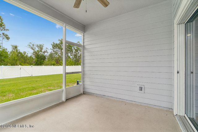 3240 CROCUS Lane, Green Cove Springs, FL 32043