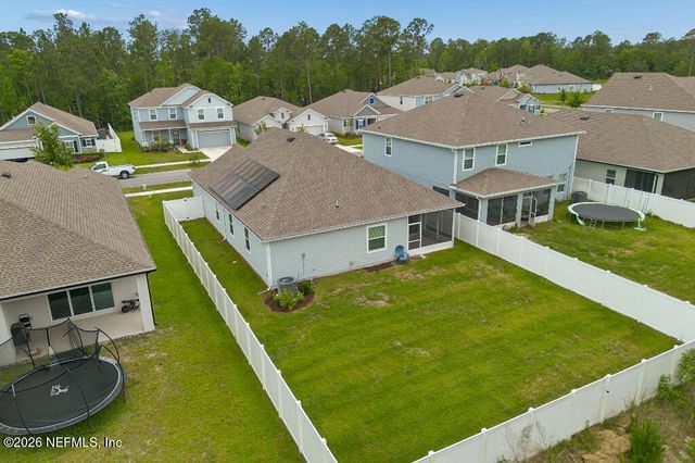 3240 CROCUS Lane, Green Cove Springs, FL 32043