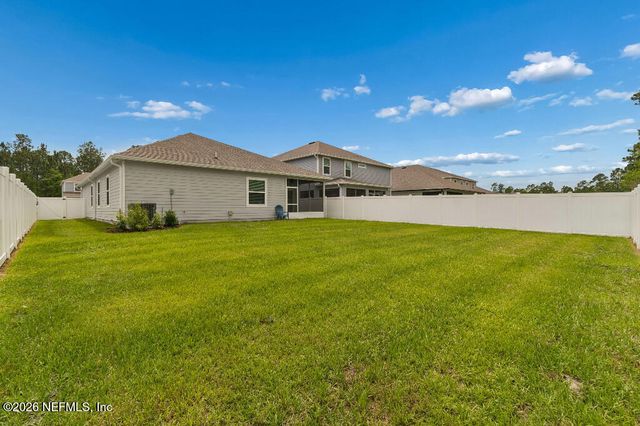 3240 CROCUS Lane, Green Cove Springs, FL 32043