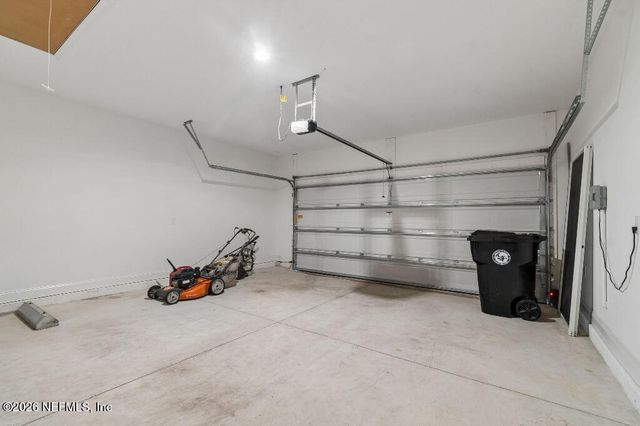 3240 CROCUS Lane, Green Cove Springs, FL 32043