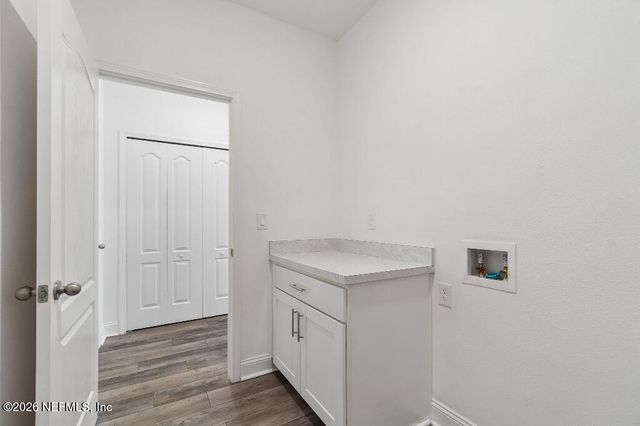 3240 CROCUS Lane, Green Cove Springs, FL 32043