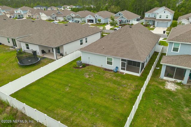 3240 CROCUS Lane, Green Cove Springs, FL 32043