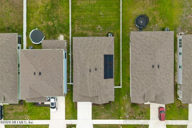 3240 CROCUS Lane, Green Cove Springs, FL 32043
