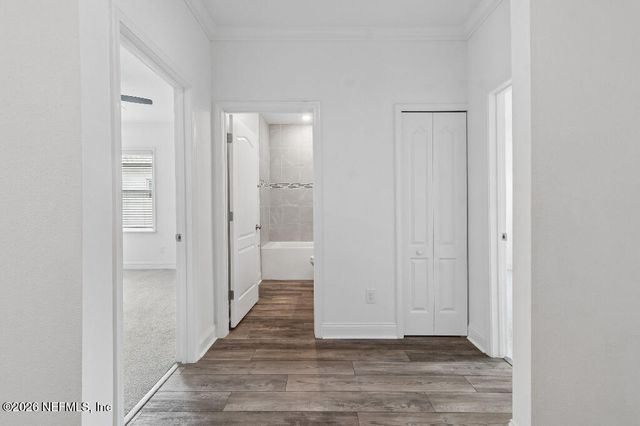 3240 CROCUS Lane, Green Cove Springs, FL 32043