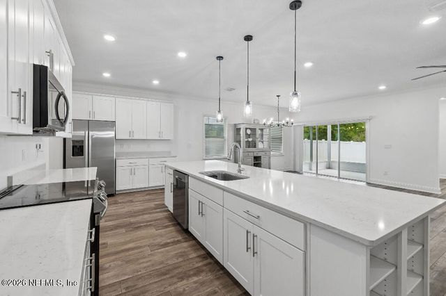 3240 CROCUS Lane, Green Cove Springs, FL 32043
