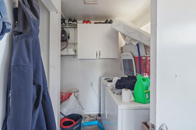 402 Maple St, Modesto, CA 95351