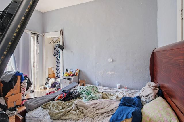 402 Maple St, Modesto, CA 95351