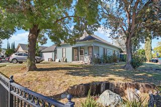 402 Maple St, Modesto, CA 95351