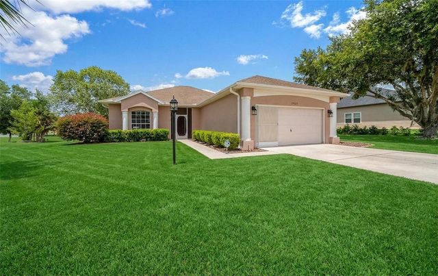 19423 SW 77TH LOOP, Dunnellon, FL 34432