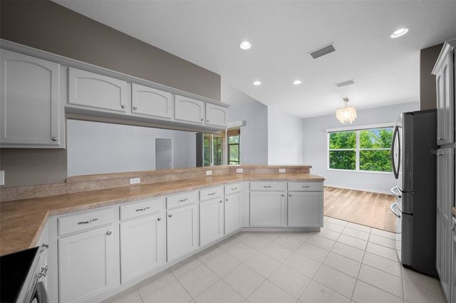19423 SW 77TH LOOP, Dunnellon, FL 34432