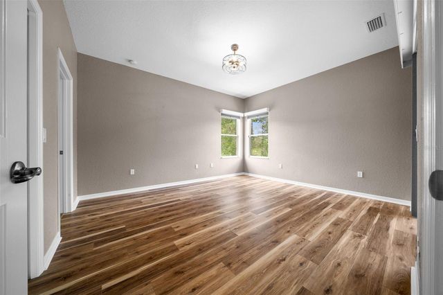 19423 SW 77TH LOOP, Dunnellon, FL 34432