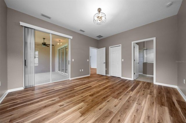 19423 SW 77TH LOOP, Dunnellon, FL 34432