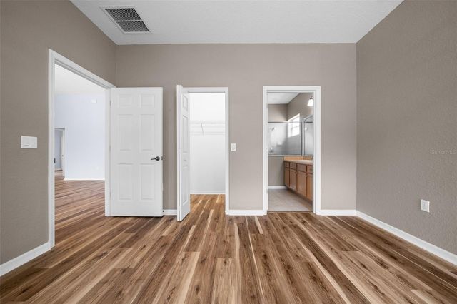 19423 SW 77TH LOOP, Dunnellon, FL 34432