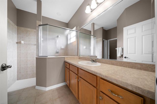 19423 SW 77TH LOOP, Dunnellon, FL 34432