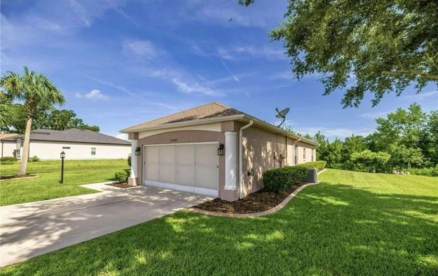 19423 SW 77TH LOOP, Dunnellon, FL 34432