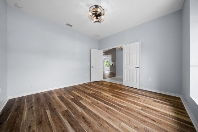 19423 SW 77TH LOOP, Dunnellon, FL 34432