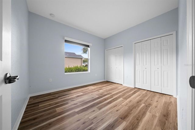 19423 SW 77TH LOOP, Dunnellon, FL 34432