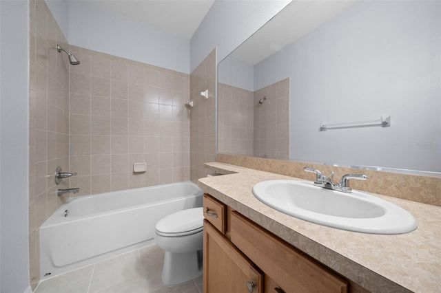 19423 SW 77TH LOOP, Dunnellon, FL 34432