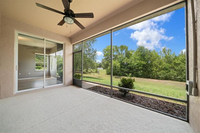 19423 SW 77TH LOOP, Dunnellon, FL 34432