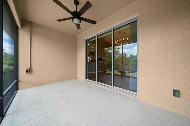 19423 SW 77TH LOOP, Dunnellon, FL 34432
