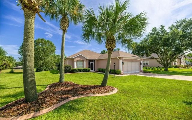 19423 SW 77TH LOOP, Dunnellon, FL 34432