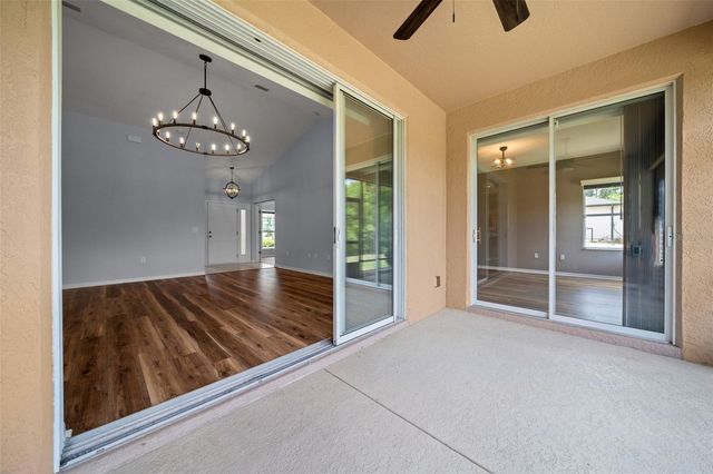 19423 SW 77TH LOOP, Dunnellon, FL 34432