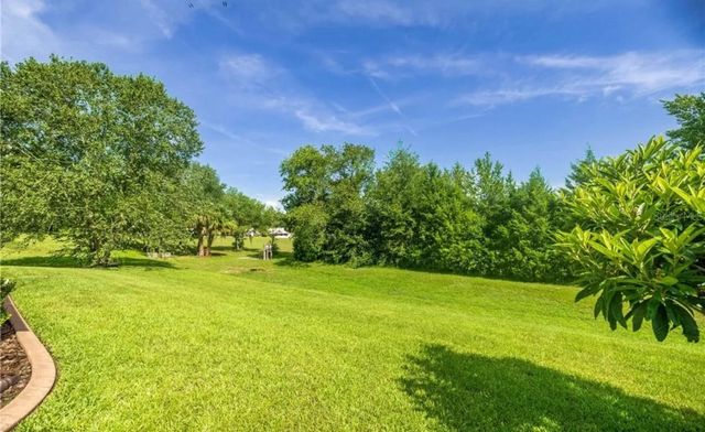 19423 SW 77TH LOOP, Dunnellon, FL 34432