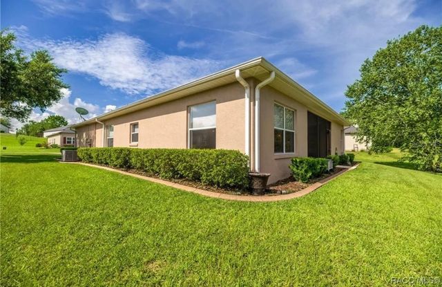19423 SW 77TH LOOP, Dunnellon, FL 34432