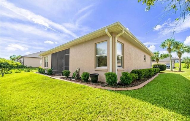 19423 SW 77TH LOOP, Dunnellon, FL 34432