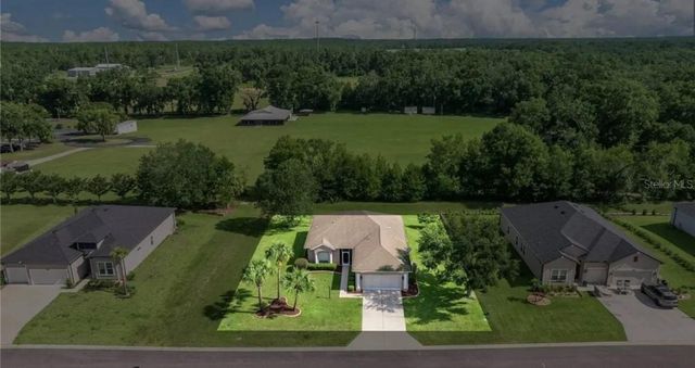 19423 SW 77TH LOOP, Dunnellon, FL 34432