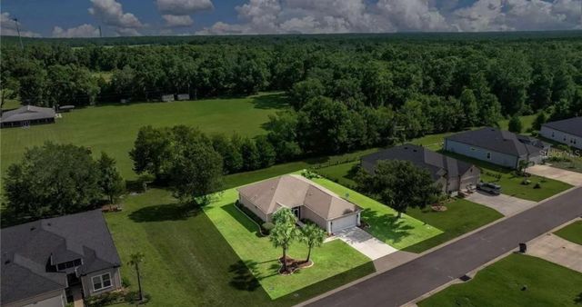 19423 SW 77TH LOOP, Dunnellon, FL 34432