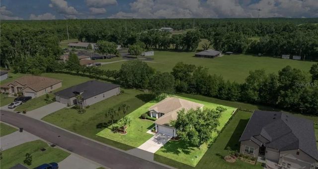 19423 SW 77TH LOOP, Dunnellon, FL 34432